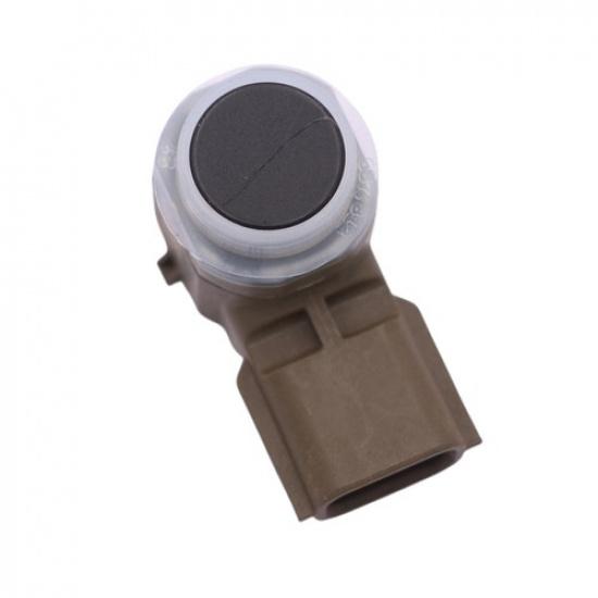 Rear Parking Assist Sensor For Nissan Kicks Murano Rogue 19-21 28438-7FL0B