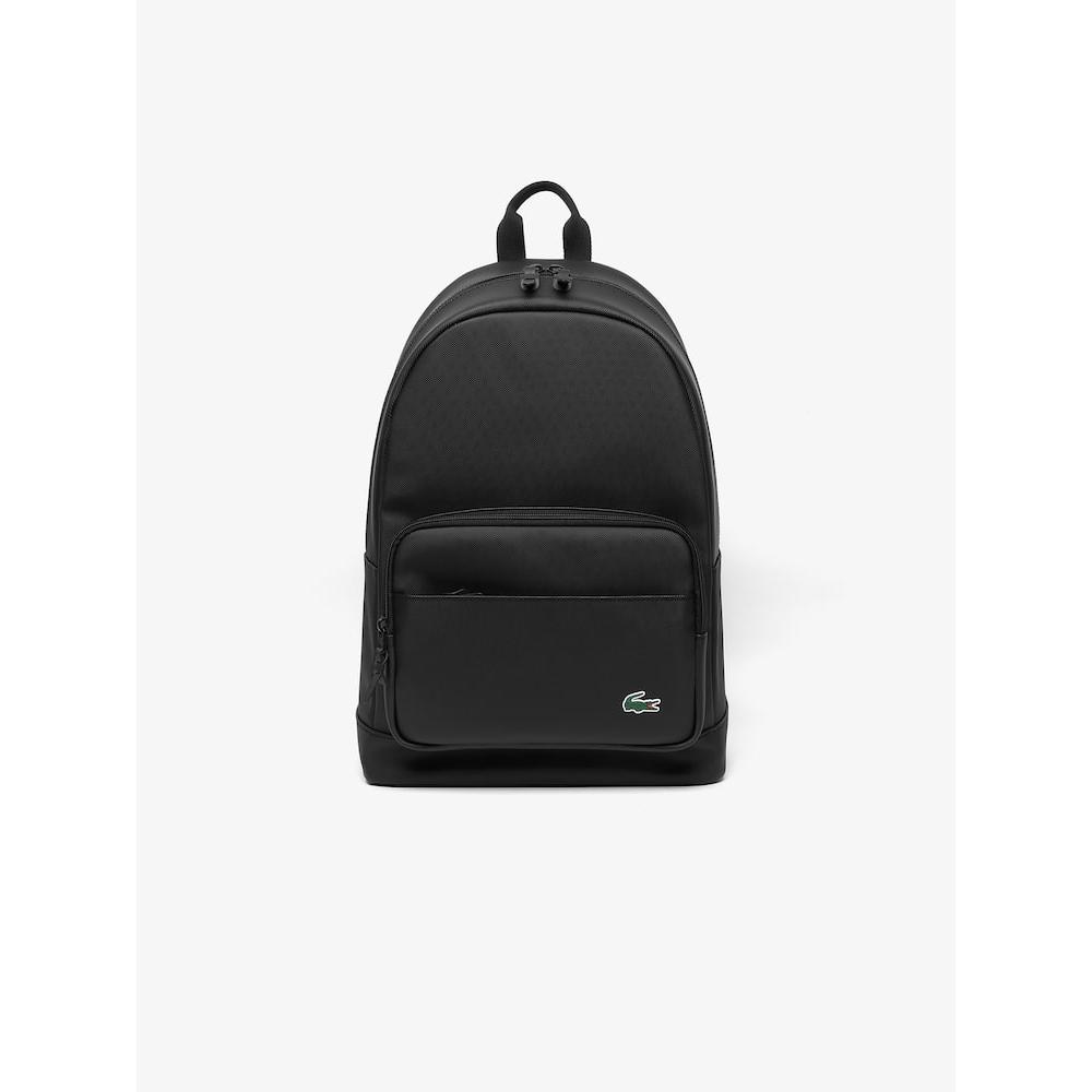 

LacoSte Men S L.12.12 Concept Backpack Nh2549p54g 000 q2nNh2549p54g000 999