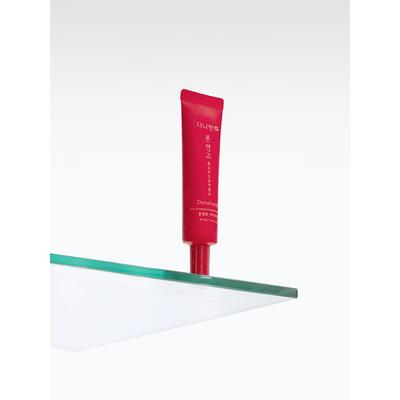 Danahan Natural Ointment Red Ginseng Eye Cream 30 Ml