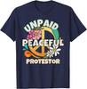Tops – T-Shirts