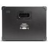 Blackstar Blackstar Stereo Guitar Amplifier ID:Core V4 Stereo 40 Perfect for Home Practice Live S...