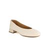 Women Semi Dress Pumps 3cm Arf513 Ls35