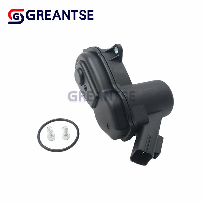 32338814 Car Brake Caliper Parking Servo Motor Braking For Renault Scenic III 2008-2015 Megane 2008-2016 Car Accessories