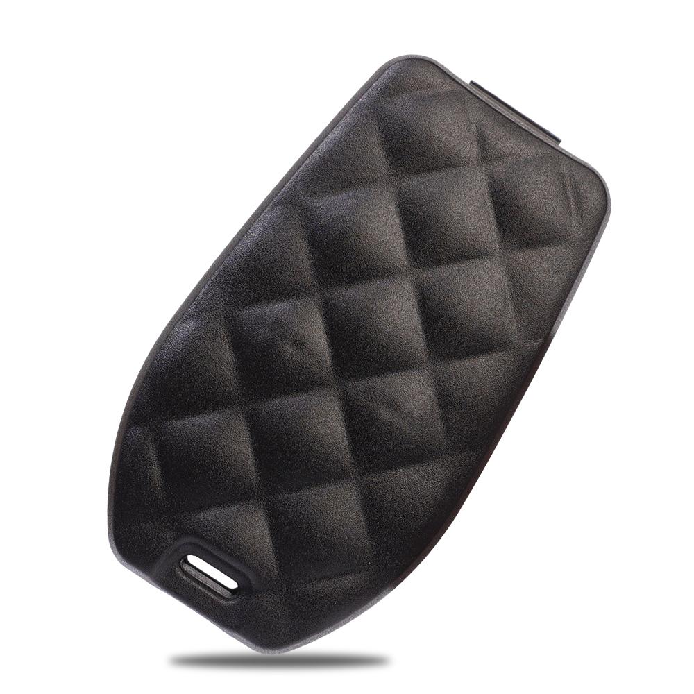 

Инструмент для ремонта скребка для стеклоочистителя автомобиля, универсальный корректор щетки стеклоочистителя для грузовика, бескостный инструмент для ремонта резиновой полоски стеклоочистителя