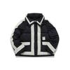 Chaquetas y abrigos – Chaquetas