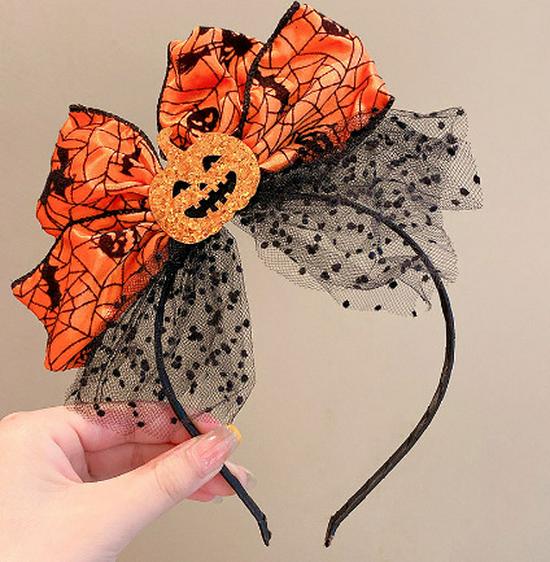 Halloween Hexe & Zauberer Gestrickter Sternhut für Tanzparty oder Bühnenauftritt