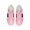 Wmns Ace 'GG Crystal Canvas - Pink' Women's 760774 FACRF 5856