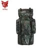 Shurong 110L Large Capacity Hiking Backpack