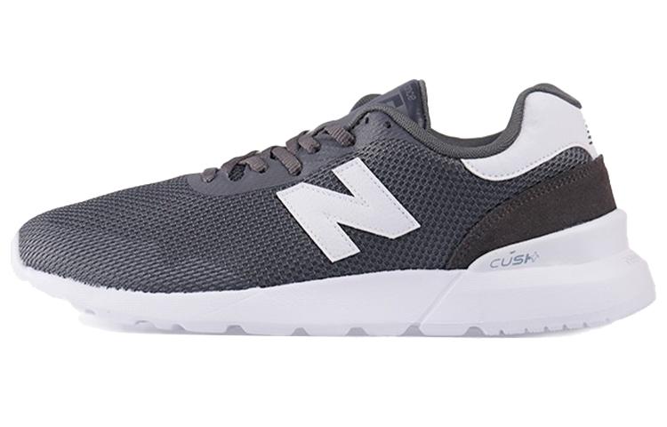 New Balance NB 515 Низкие Беговые Кроссовки Мужские Известняк MS515TXD 41.5