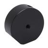 Satellite Tripod Mount Adapter Universal Aluminum Alloy 14 Inch Threaded Satellite Tripod