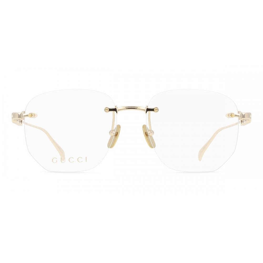 

Gucci Gg1806o 002 Женские очки 54-17-140