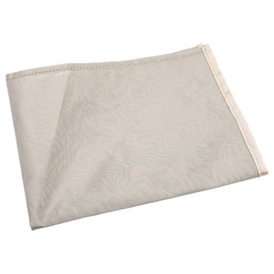 WiFi Router Cover Radiation Protection Bag Shielded Blocking Router Guard Cover Hand Tools Power Tool Accessories Household Supp