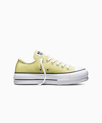 Chuck Taylor All-Star Rift Festival Field A16880C