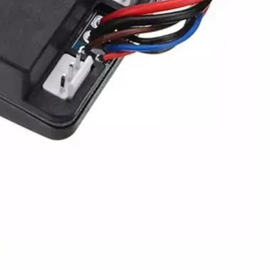 12V/24V Diesel Air Heater Parking Heater Controller Board For 2KW Parking Heater Control Main Board Car Heater Parts