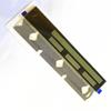 Inserted Lcd Display For Land Rover Range Rover Iii 2002-2012