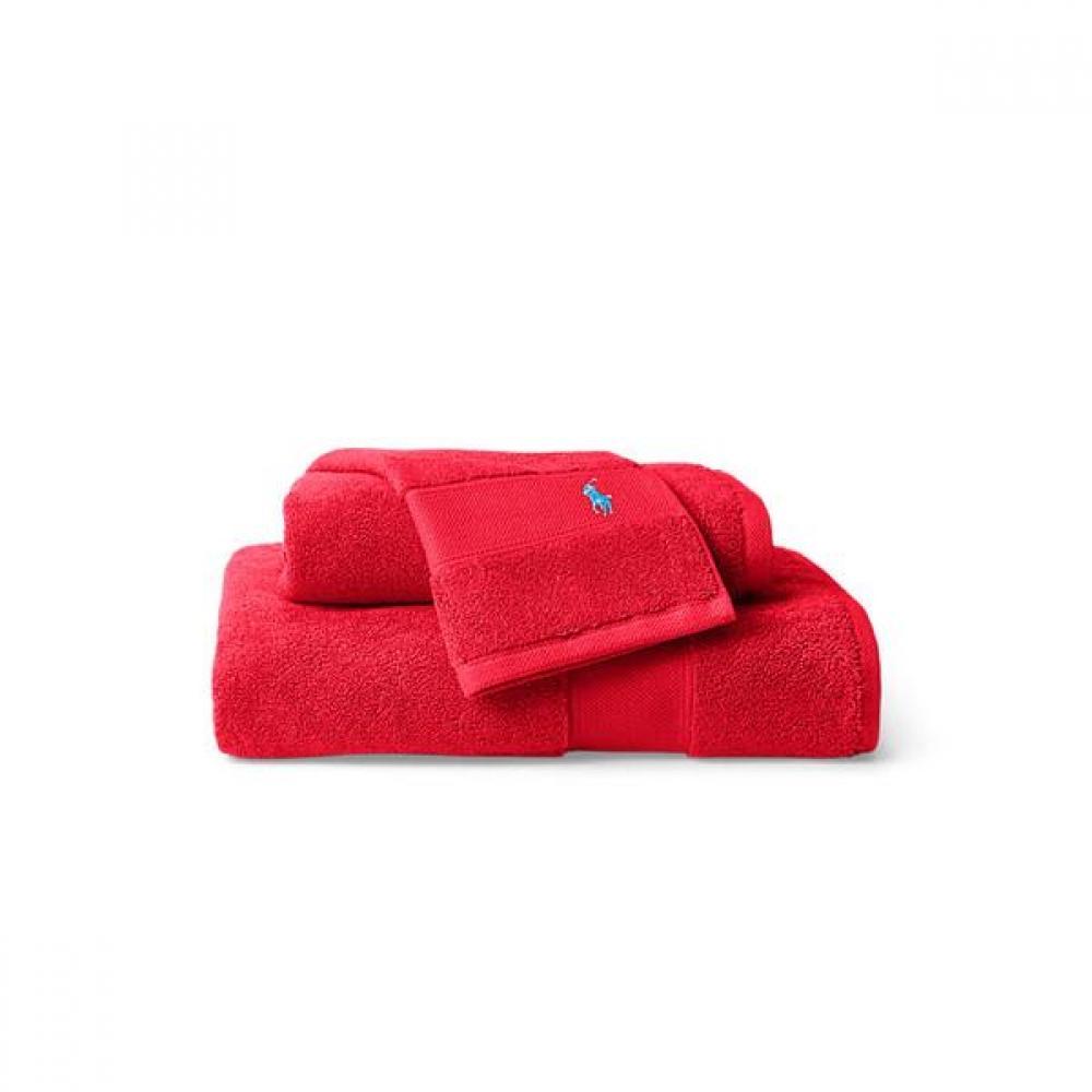 

Ralph Lauren Polo Towel Hmpobath8o20052600 HND