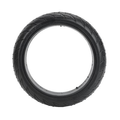 Front Rr   Tire Wheel Cov  Tyre for     ES1 ES2 ES3 ES4 Electric Scoot