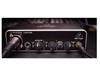 Behringer umc22 - interfejs usb