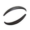 Replacement Ear Cushions Headsets Headphone Head Beam Pad for Major II Head Beam Pad Cover Headband Protector Pa