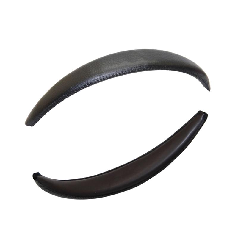 Replacement Ear Cushions Headsets Headphone Head Beam Pad for Major II Head Beam Pad Cover Headband Protector Pa