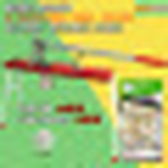 Manual Noodle Press Machine for Homemade Lo Mein with Hand Lever & Large Cross Wheat Taibao Roller.