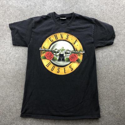 Top – T-shirts