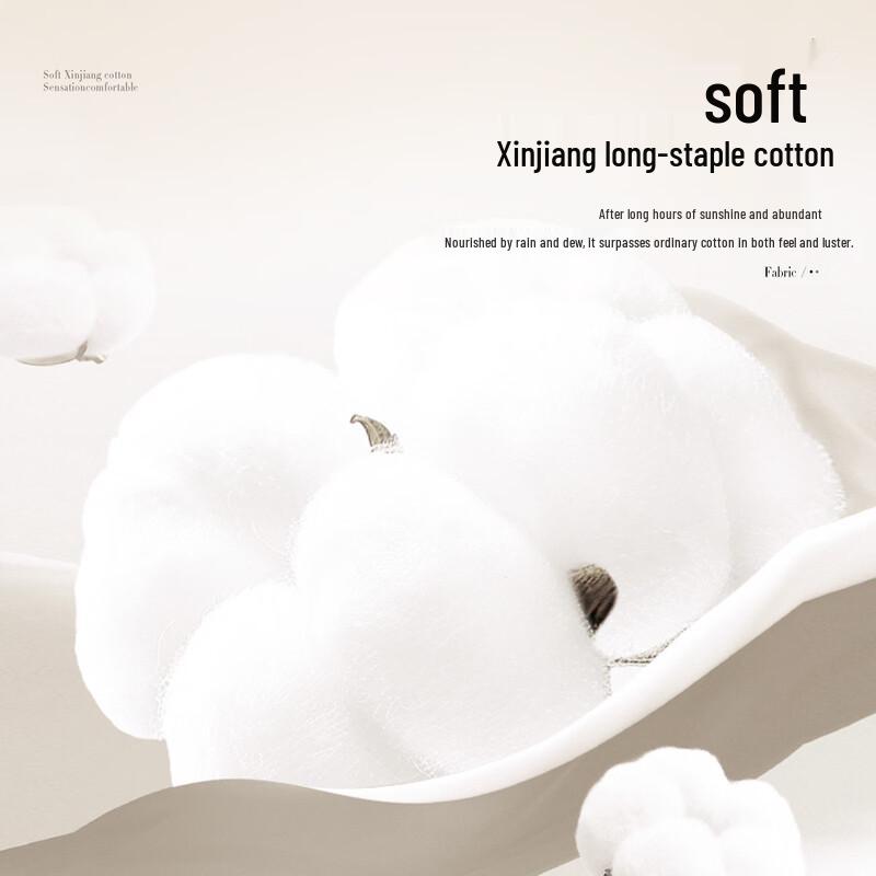 Futing Heren Volledig Katoen Dubbel Geborsteld Lange Mouwen Geruite Overhemd