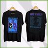 Vintage Guns N' Roses 'Use Your Illusion II' Tee