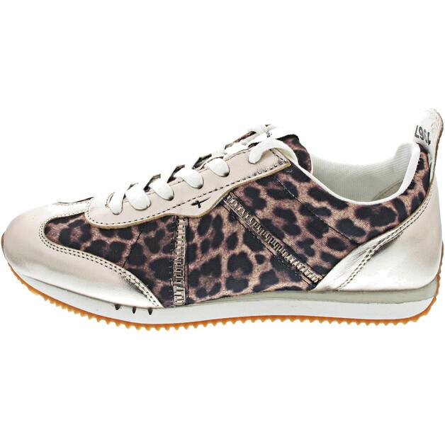 Сандалии Tamaris M2365244 EU 37