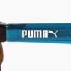 Puma Galleria Puma Frame Pe0035oa 004 Round Men S woMen S glaSSeS