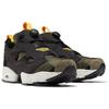Reebok Instapump Fury OG "Shanghai Hairy Crab" Sneakers FU9107