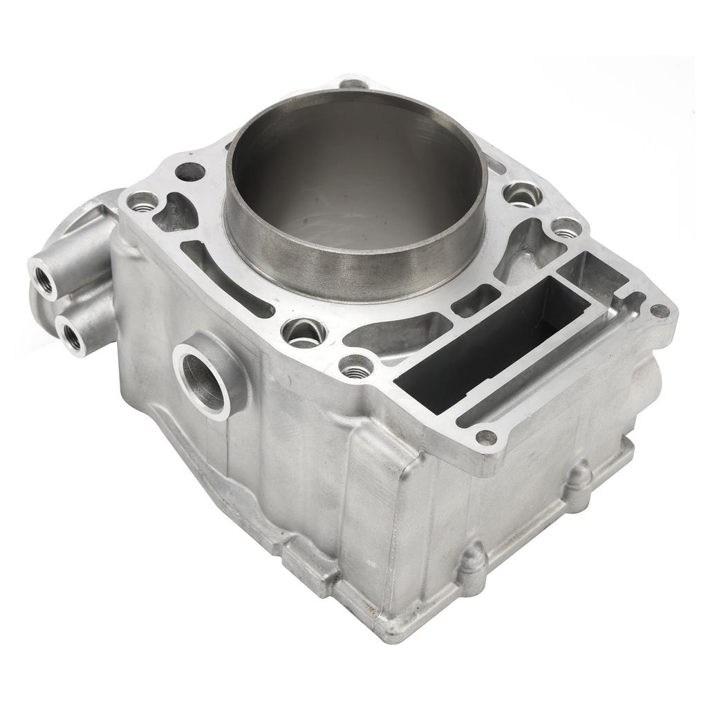 Cylinder Piston Kit Top End Rebuild For Polaris Magnum 425 1995 1996 1997 1998