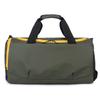 Wet/Dry Separation Sports & Travel Duffle Bag