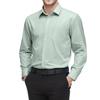 Men's Loose Classic Lapel Multi-pocket Industrial Work Shirt Top