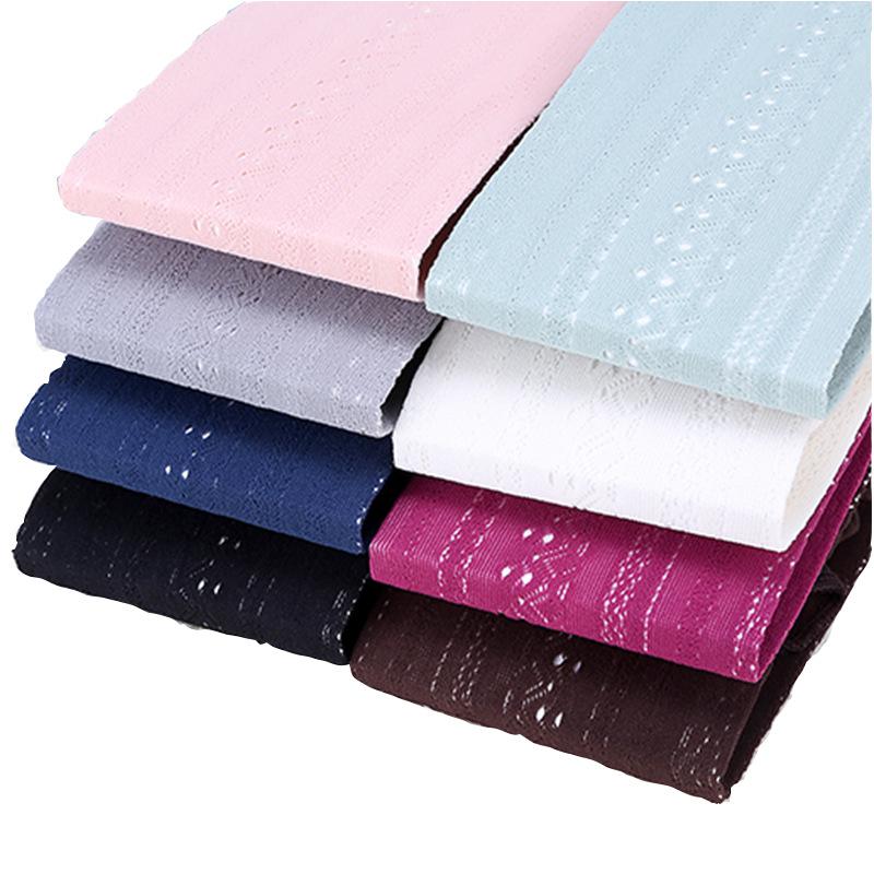 DOIAESKV Herbst Damen Lolita Strumpfhose Spitze Strümpfe Frau Ausgeschnitten Weiß Damen Strumpfhose Strümpfe Tattoo Strumpfhose Muster