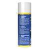 Spray Anti-buée - Goodyear - 400 Ml - Vision Claire - Protection UV - Ajustement Universel