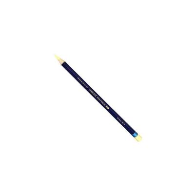 Aquarellstift - DERWENT - INKTENSE - Zitronengelb - Gemischt - Bleistiftformat