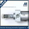 Motor – Chiuloase auto