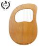 Gitarlar, Kitara ve Mandolinler – Ukulele