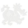 Hama - Plaque Dragon pour perles standard (Ø5 mm)