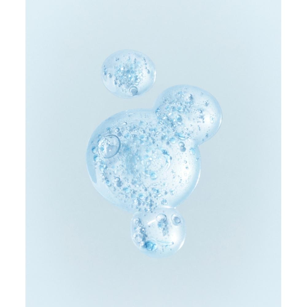 Dppr [2 Pack] Hyaluronic Acid Hyal Cube Moisture Serum 50ml