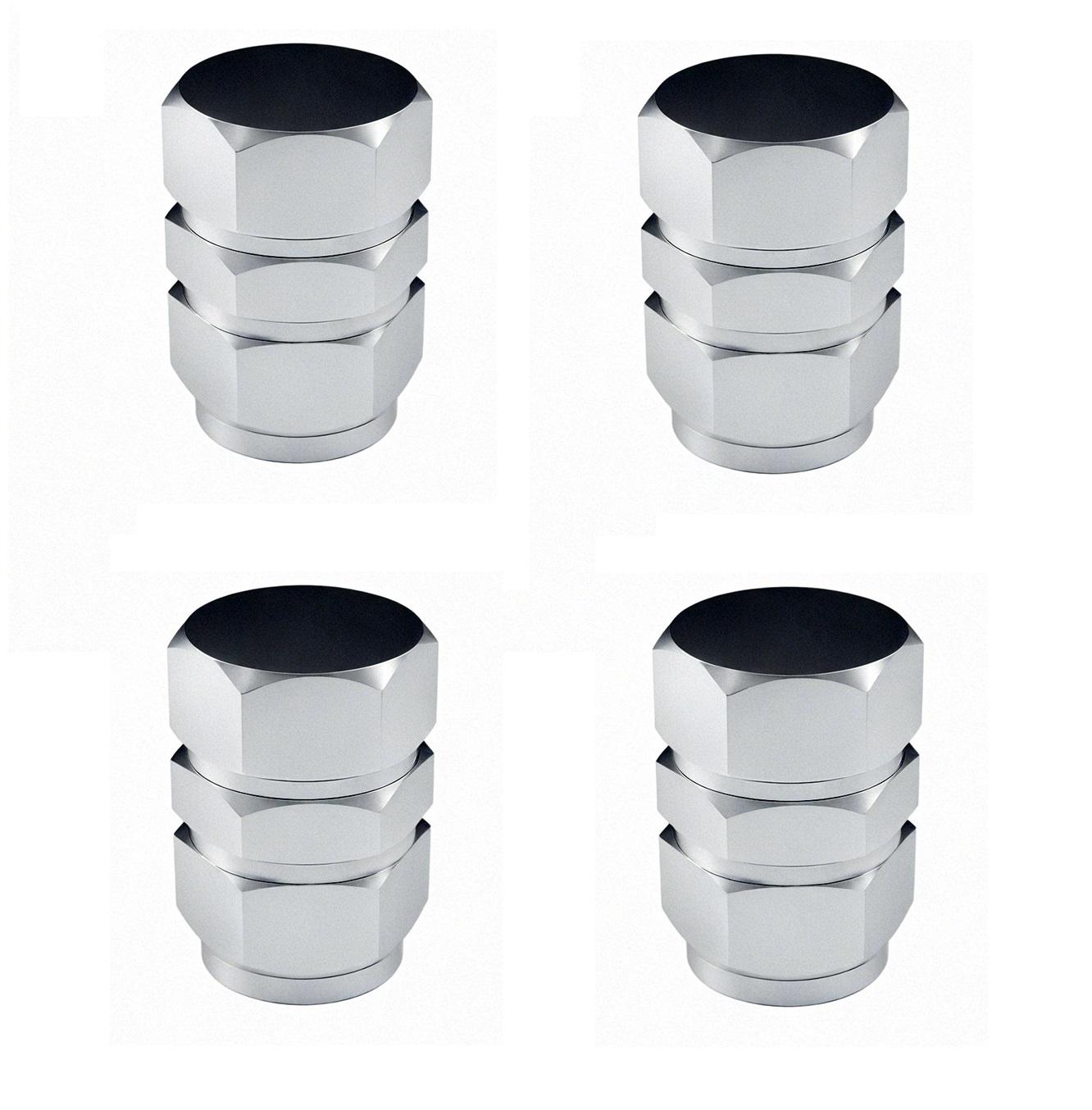 

Колпачки для вентилей автомобильных колес, колпачки для алюминиевых ободьев шин, водонепроницаемые чехлы для автомобильных принадлежностей BMW, авто-мото-инструменты