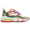 Nike Air Max 270 React Mehrfarbig Damen CQ4805-071
