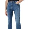 EMPORIO ARMANI SS23 Jeans Men's 8N1J45-1G0LZ-0943