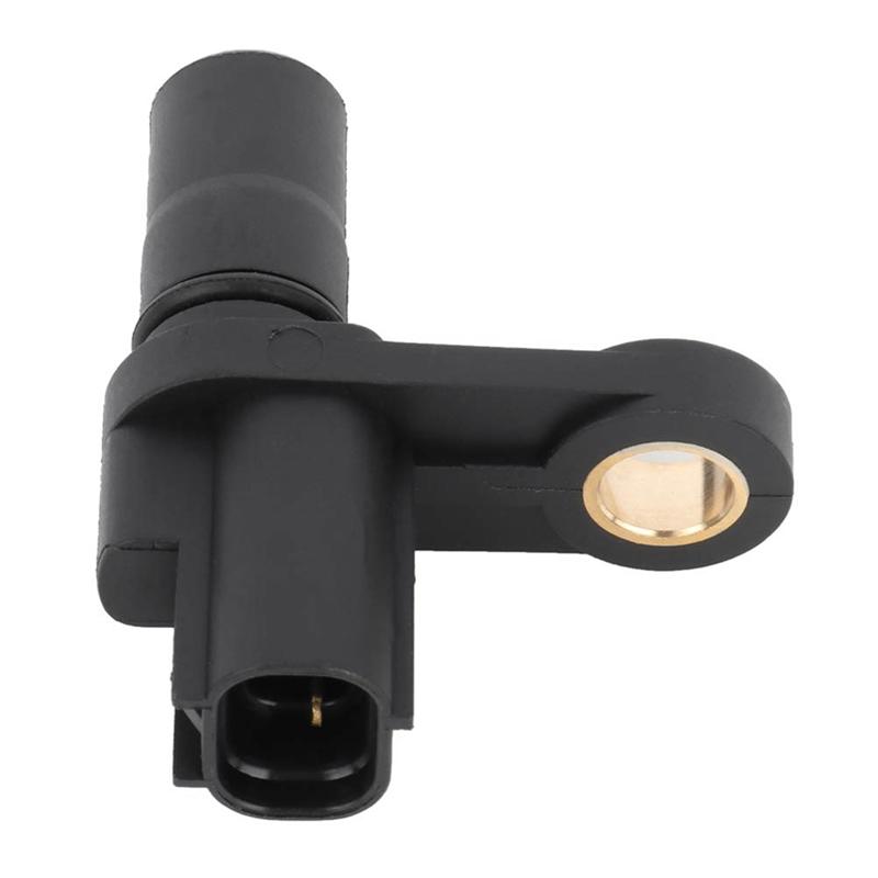 Speed Sensor 8941348010 89413-48010 For Toyota RAV4 Highland 4Runner Avalon Camry Lexus RX300 RX330 Vehicle