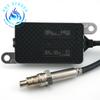 24V Nitrogen Oxygen Sensor For Cummins Truck 4359550 5WK97406 5WK9 7406 Nox Sensor