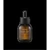 Black Tea Intense Revive Oil 30ml