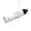 6 Peptide Skin Booster Serum 150 ml