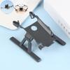 For Mini 5 Pro Drone Landingsutstyr Sammenleggbart Stativ Utvidelse Landingsben Beskytter Drone Landingsbeskytter Drone Tilbehør