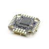 F7 32-bit 65A FPV Racing ESC